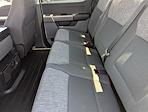 2022 Ford F-150 SuperCrew Cab 4x4 Pickup for sale #P14006 - photo 16