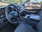 2022 Ford F-150 SuperCrew Cab 4x4 Pickup for sale #P14006 - photo 17