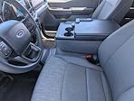 2022 Ford F-150 SuperCrew Cab 4x4 Pickup for sale #P14006 - photo 18
