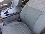 2022 Ford F-150 SuperCrew Cab 4x4 Pickup for sale #P14006 - photo 19