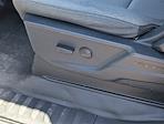 2022 Ford F-150 SuperCrew Cab 4x4 Pickup for sale #P14006 - photo 20