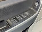 2022 Ford F-150 SuperCrew Cab 4x4 Pickup for sale #P14006 - photo 21