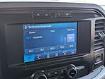 2022 Ford F-150 SuperCrew Cab 4x4 Pickup for sale #P14006 - photo 22