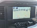 2022 Ford F-150 SuperCrew Cab 4x4 Pickup for sale #P14006 - photo 23