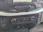 2022 Ford F-150 SuperCrew Cab 4x4 Pickup for sale #P14006 - photo 24