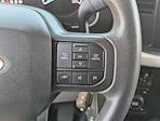 2022 Ford F-150 SuperCrew Cab 4x4 Pickup for sale #P14006 - photo 25