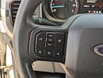2022 Ford F-150 SuperCrew Cab 4x4 Pickup for sale #P14006 - photo 26