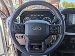 2022 Ford F-150 SuperCrew Cab 4x4 Pickup for sale #P14006 - photo 27