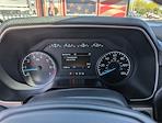 2022 Ford F-150 SuperCrew Cab 4x4 Pickup for sale #P14006 - photo 28