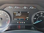 2022 Ford F-150 SuperCrew Cab 4x4 Pickup for sale #P14006 - photo 29
