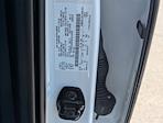 2022 Ford F-150 SuperCrew Cab 4x4 Pickup for sale #P14006 - photo 30