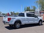 2022 Ford F-150 SuperCrew Cab 4x4 Pickup for sale #P14006 - photo 7