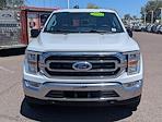 2022 Ford F-150 SuperCrew Cab 4x4 Pickup for sale #P14006 - photo 8