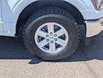 2023 Ford F-150 SuperCrew Cab 4x4 Pickup for sale #P14007 - photo 10