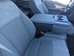2023 Ford F-150 SuperCrew Cab 4x4 Pickup for sale #P14007 - photo 11