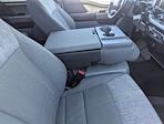 2023 Ford F-150 SuperCrew Cab 4x4 Pickup for sale #P14007 - photo 12