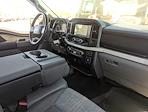 2023 Ford F-150 SuperCrew Cab 4x4 Pickup for sale #P14007 - photo 13