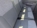 2023 Ford F-150 SuperCrew Cab 4x4 Pickup for sale #P14007 - photo 14
