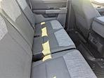 2023 Ford F-150 SuperCrew Cab 4x4 Pickup for sale #P14007 - photo 15