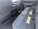 2023 Ford F-150 SuperCrew Cab 4x4 Pickup for sale #P14007 - photo 16