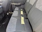 2023 Ford F-150 SuperCrew Cab 4x4 Pickup for sale #P14007 - photo 17