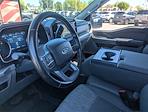 2023 Ford F-150 SuperCrew Cab 4x4 Pickup for sale #P14007 - photo 18