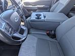 2023 Ford F-150 SuperCrew Cab 4x4 Pickup for sale #P14007 - photo 19