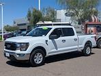 2023 Ford F-150 SuperCrew Cab 4x4 Pickup for sale #P14007 - photo 3
