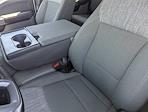 2023 Ford F-150 SuperCrew Cab 4x4 Pickup for sale #P14007 - photo 20