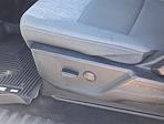 2023 Ford F-150 SuperCrew Cab 4x4 Pickup for sale #P14007 - photo 21
