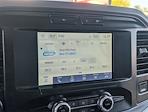 2023 Ford F-150 SuperCrew Cab 4x4 Pickup for sale #P14007 - photo 22