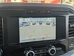2023 Ford F-150 SuperCrew Cab 4x4 Pickup for sale #P14007 - photo 23