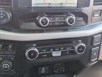 2023 Ford F-150 SuperCrew Cab 4x4 Pickup for sale #P14007 - photo 24