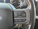 2023 Ford F-150 SuperCrew Cab 4x4 Pickup for sale #P14007 - photo 25