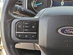 2023 Ford F-150 SuperCrew Cab 4x4 Pickup for sale #P14007 - photo 26