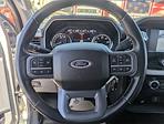 2023 Ford F-150 SuperCrew Cab 4x4 Pickup for sale #P14007 - photo 27