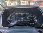 2023 Ford F-150 SuperCrew Cab 4x4 Pickup for sale #P14007 - photo 28