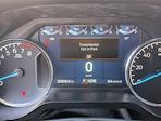 2023 Ford F-150 SuperCrew Cab 4x4 Pickup for sale #P14007 - photo 29