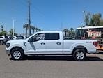 2023 Ford F-150 SuperCrew Cab 4x4 Pickup for sale #P14007 - photo 4