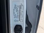 2023 Ford F-150 SuperCrew Cab 4x4 Pickup for sale #P14007 - photo 30