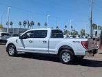 2023 Ford F-150 SuperCrew Cab 4x4 Pickup for sale #P14007 - photo 2