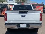 2023 Ford F-150 SuperCrew Cab 4x4 Pickup for sale #P14007 - photo 5