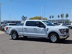 2023 Ford F-150 SuperCrew Cab 4x4 Pickup for sale #P14007 - photo 6