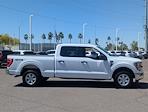 2023 Ford F-150 SuperCrew Cab 4x4 Pickup for sale #P14007 - photo 7