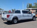 2023 Ford F-150 SuperCrew Cab 4x4 Pickup for sale #P14007 - photo 8