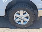 2023 Ford F-150 SuperCrew Cab 4x4 Pickup for sale #P14008 - photo 10