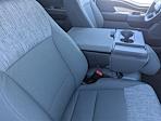 2023 Ford F-150 SuperCrew Cab 4x4 Pickup for sale #P14008 - photo 11