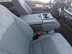 2023 Ford F-150 SuperCrew Cab 4x4 Pickup for sale #P14008 - photo 12