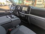 2023 Ford F-150 SuperCrew Cab 4x4 Pickup for sale #P14008 - photo 13