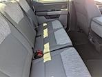 2023 Ford F-150 SuperCrew Cab 4x4 Pickup for sale #P14008 - photo 15
